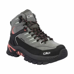Wanderschuh "Rigel 2.0 Mid W"