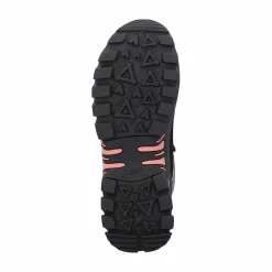 Wanderschuh "Rigel 2.0 Mid W"