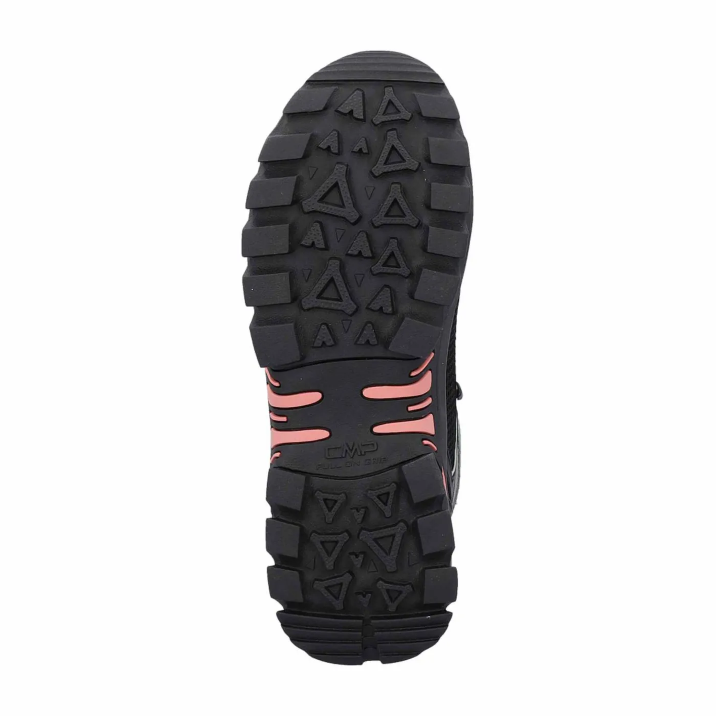 Wanderschuh "Rigel 2.0 Mid W"