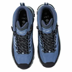 Wanderschuh "Rigel 2.0 Mid W"