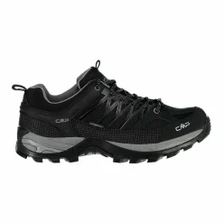 Wanderschuh "Rigel Low"