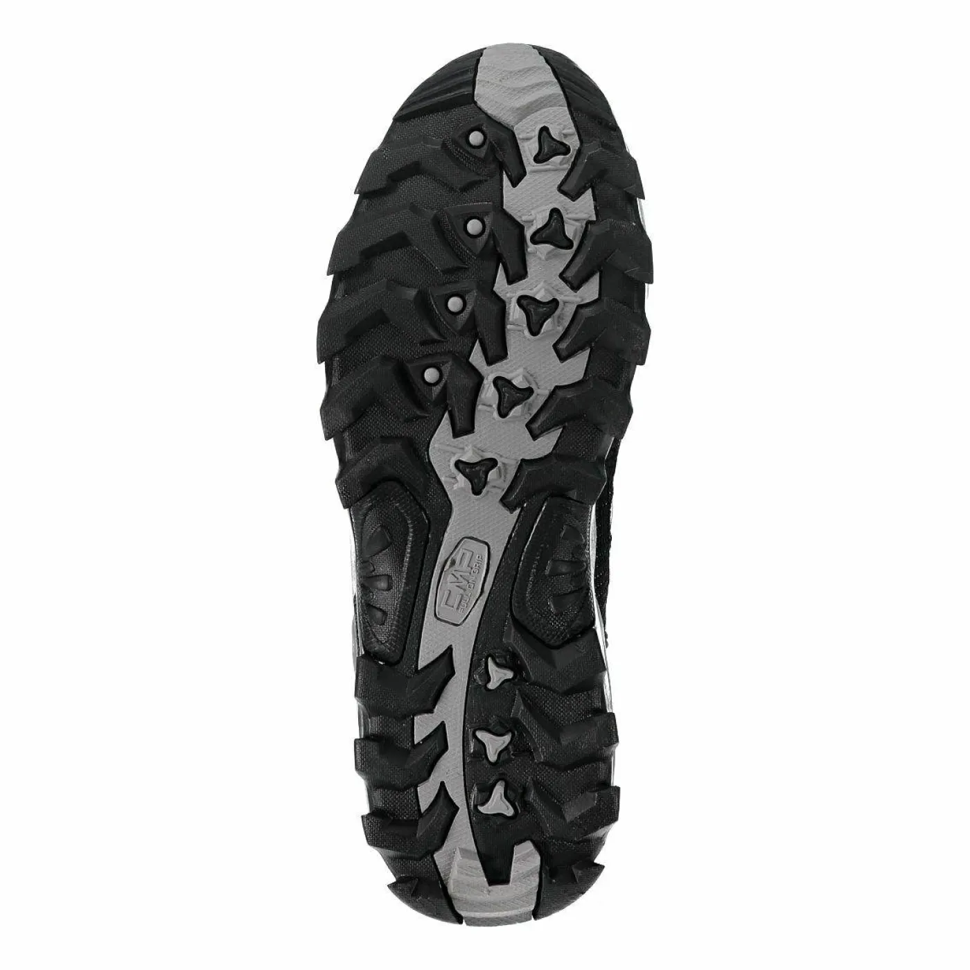 Wanderschuh "Rigel Low"