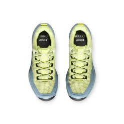 Wanderschuh "Sertig III Low GTX W"