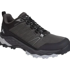 Wanderschuh "Tahsis AQX"