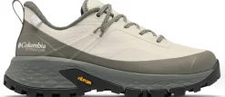 Wanderschuh "Tellurix Titanium Outdry W"