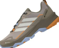Wanderschuh "Terrex Skychaser AX5 GORE-TEX"