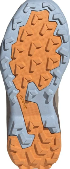 Wanderschuh "Terrex Skychaser AX5 GORE-TEX"