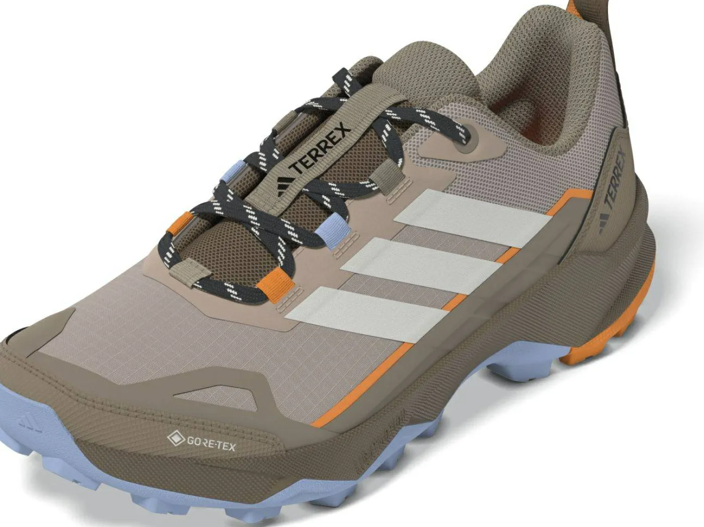 Wanderschuh "Terrex Skychaser AX5 GORE-TEX"