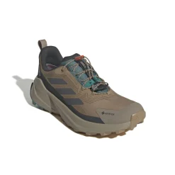 Wanderschuh "Terrex Trailmaker 2 GTX"