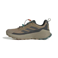 Wanderschuh "Terrex Trailmaker 2 GTX"
