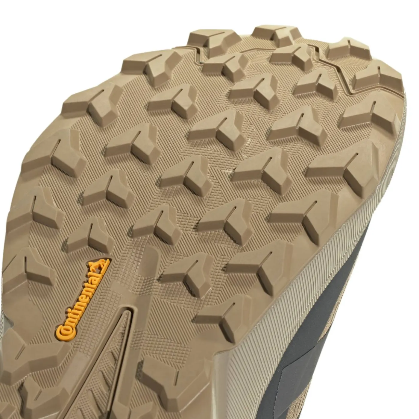 Wanderschuh "Terrex Trailmaker 2 GTX"