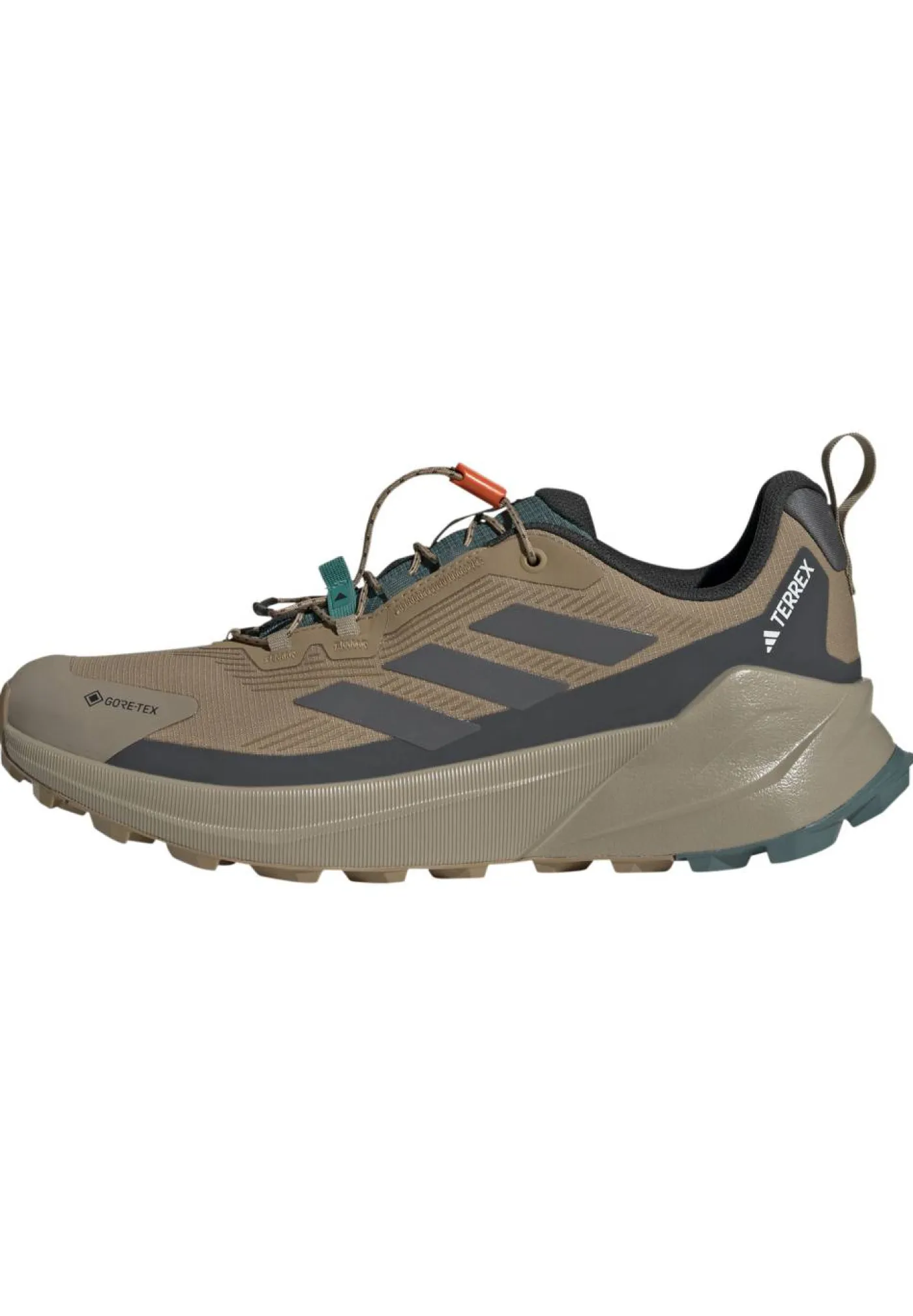 Wanderschuh "Terrex Trailmaker 2 GTX"