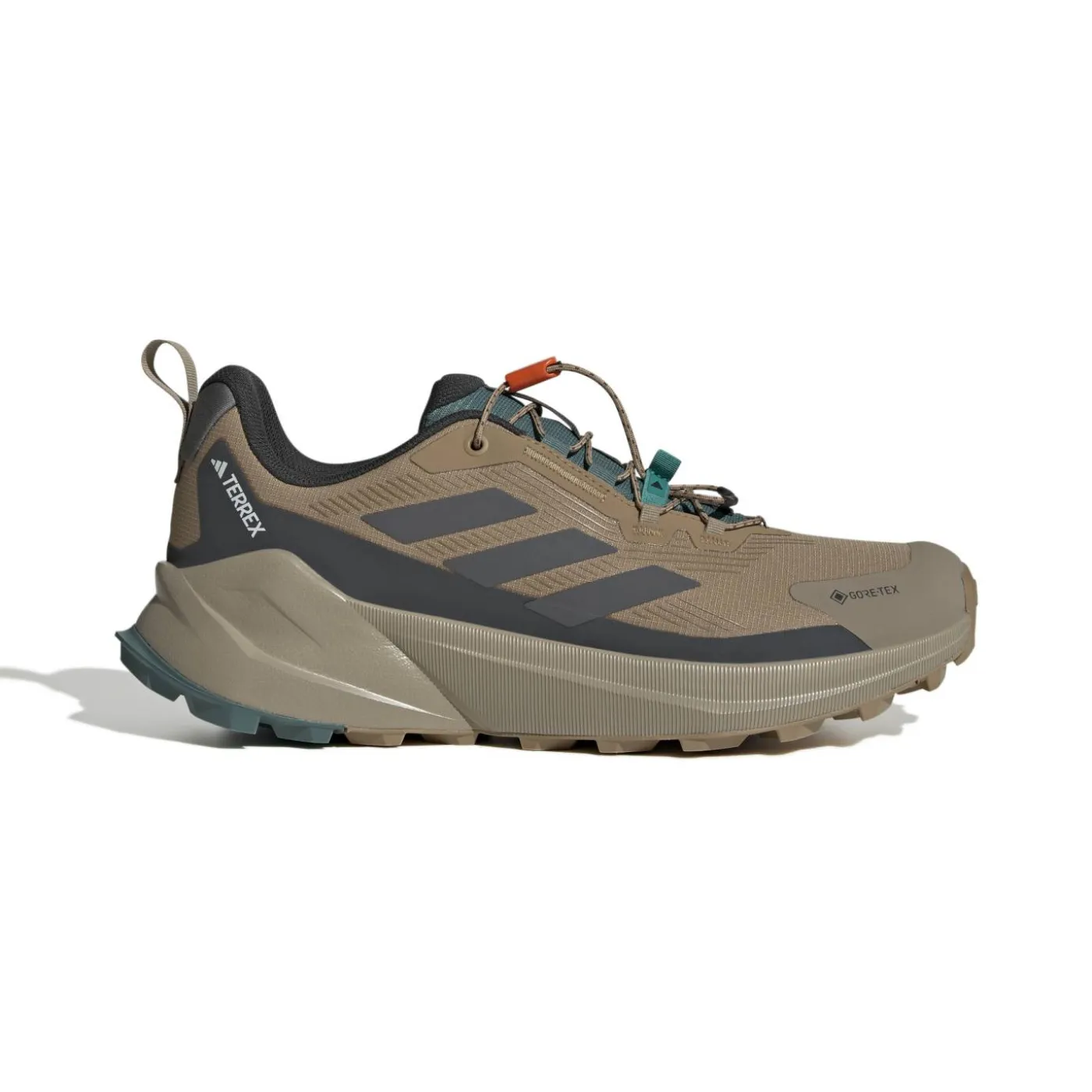 Wanderschuh "Terrex Trailmaker 2 GTX"