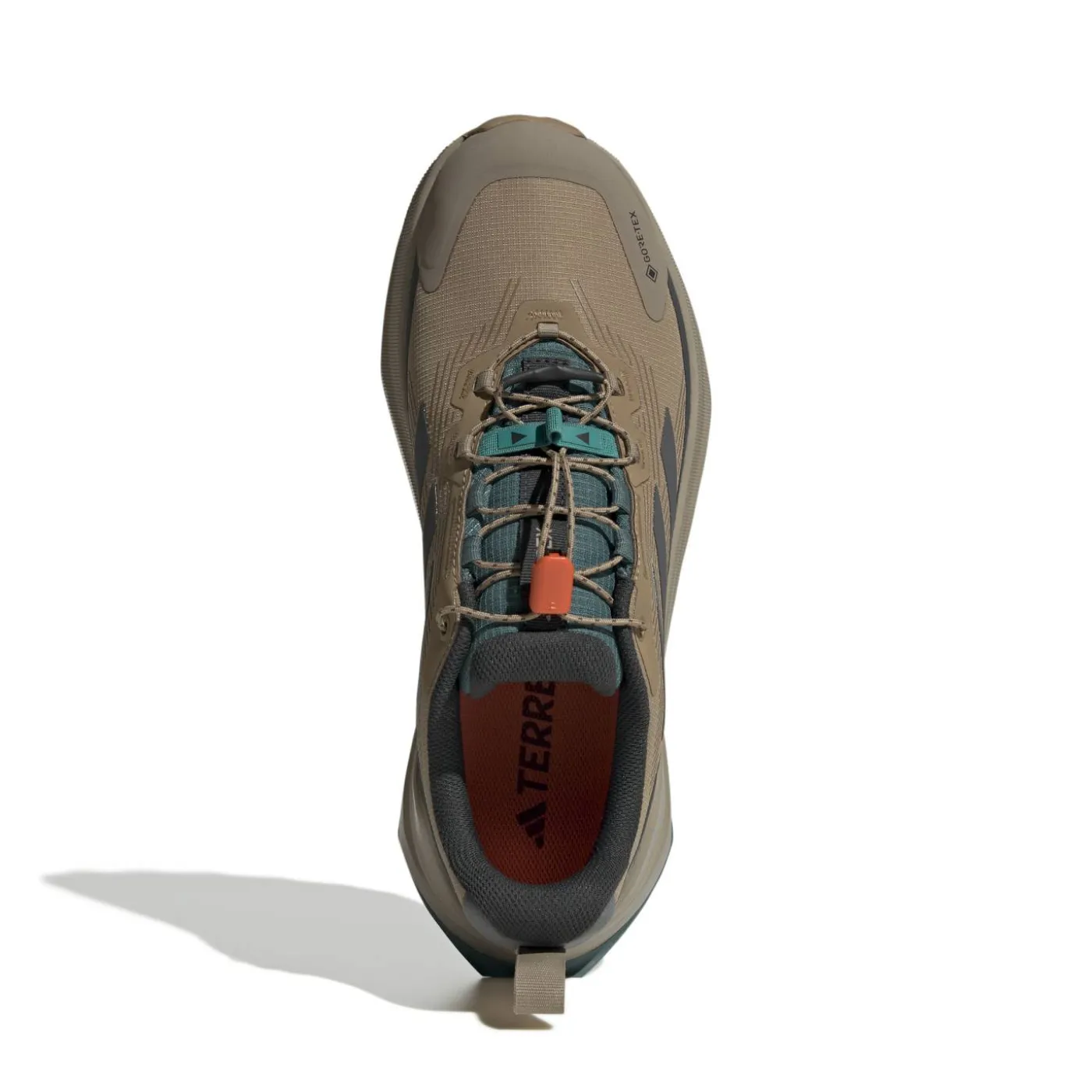 Wanderschuh "Terrex Trailmaker 2 GTX"