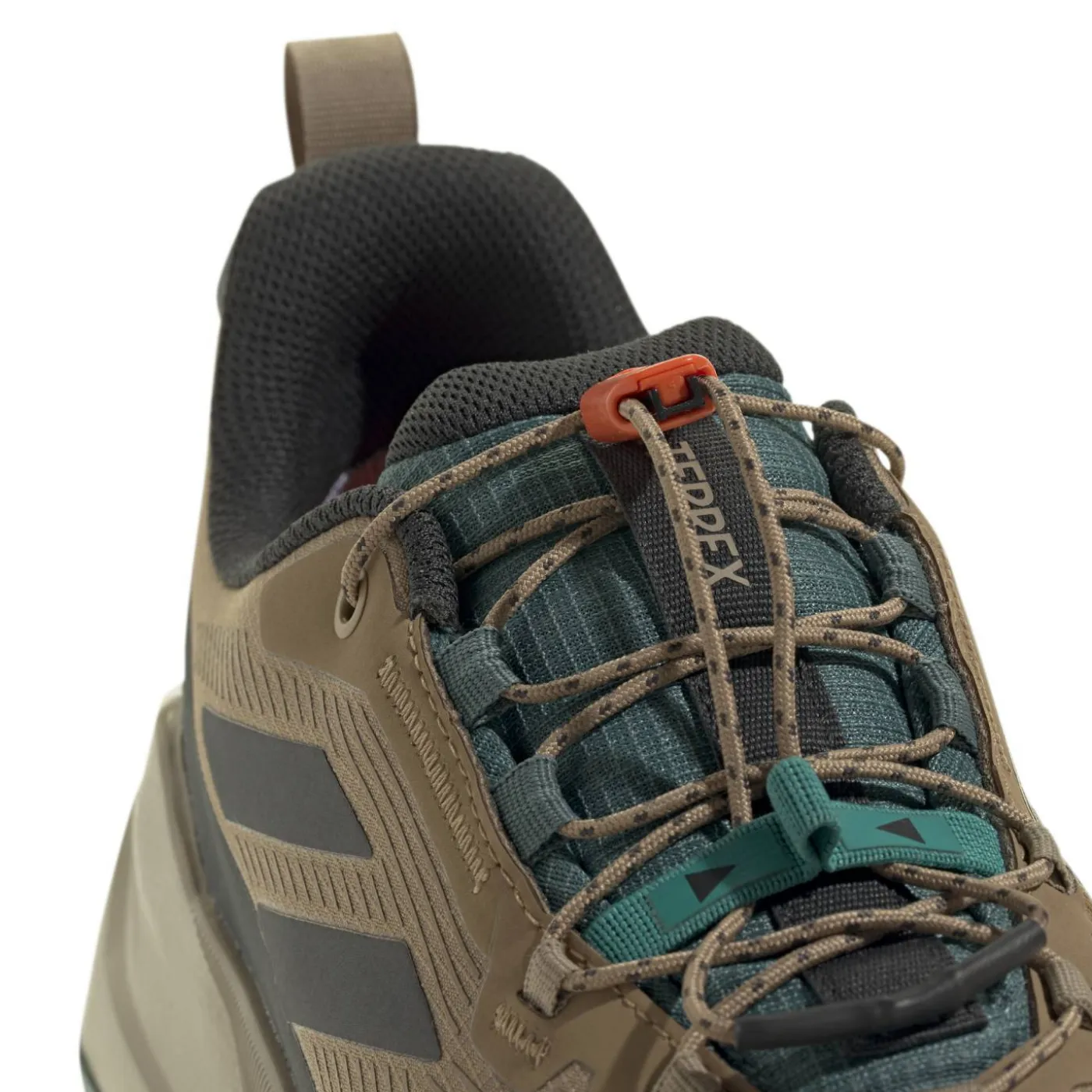 Wanderschuh "Terrex Trailmaker 2 GTX"