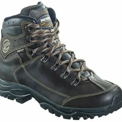 Wanderschuh "Vakuum Men Ultra"
