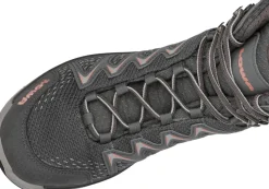 Wanderschuhe