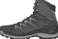 Wanderschuhe