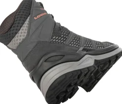 Wanderschuhe