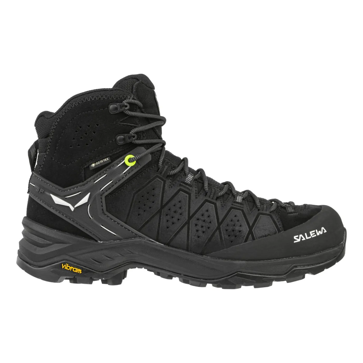 Wanderschuhe