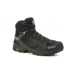 Wanderschuhe