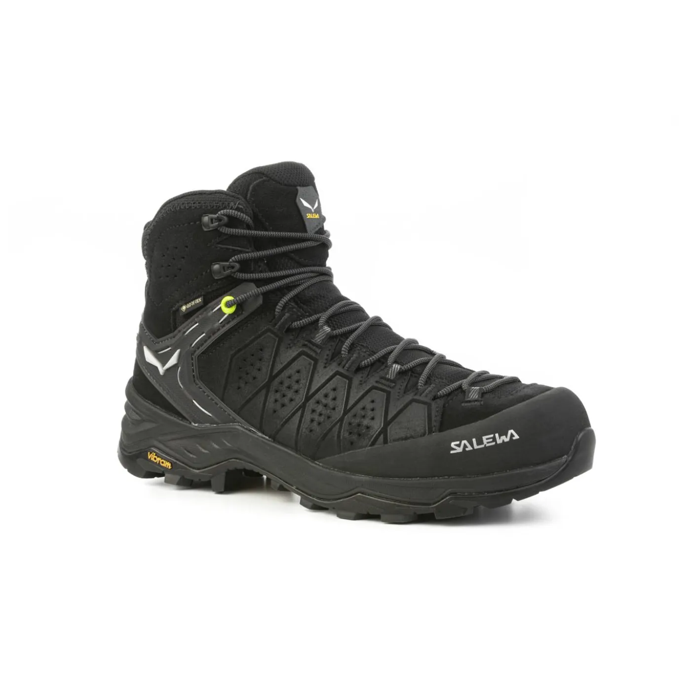 Wanderschuhe