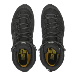 Wanderschuhe