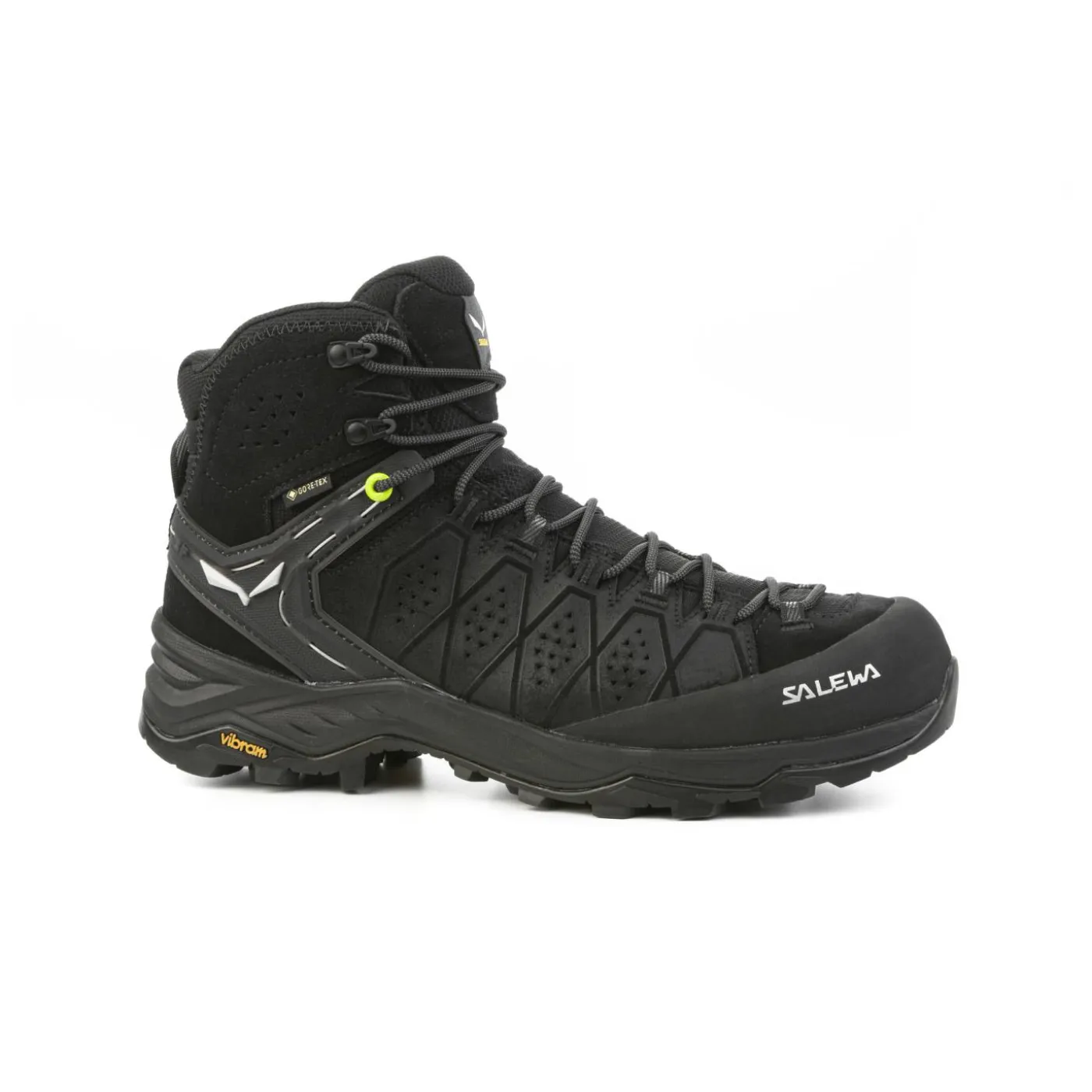 Wanderschuhe