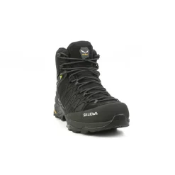 Wanderschuhe
