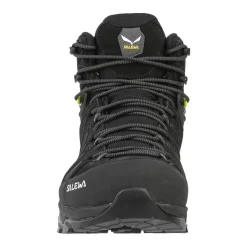 Wanderschuhe