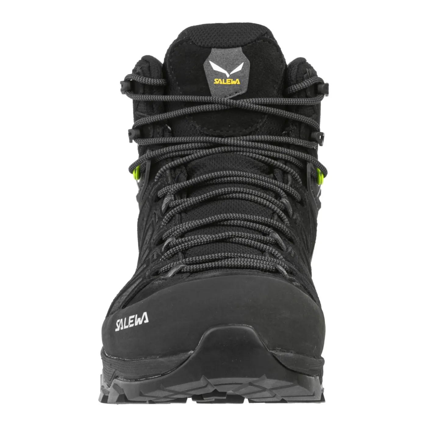 Wanderschuhe