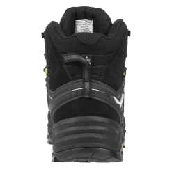 Wanderschuhe