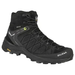 Wanderschuhe