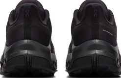 Wanderschuhe