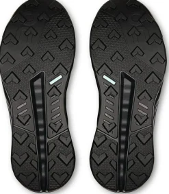 Wanderschuhe