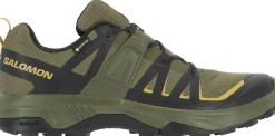 Wanderschuhe