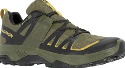 Wanderschuhe