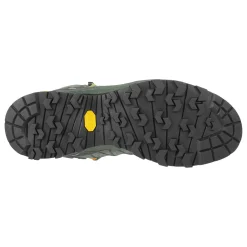 Wanderschuhe