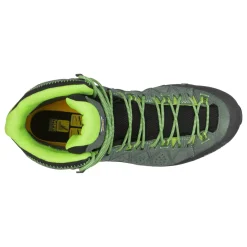 Wanderschuhe