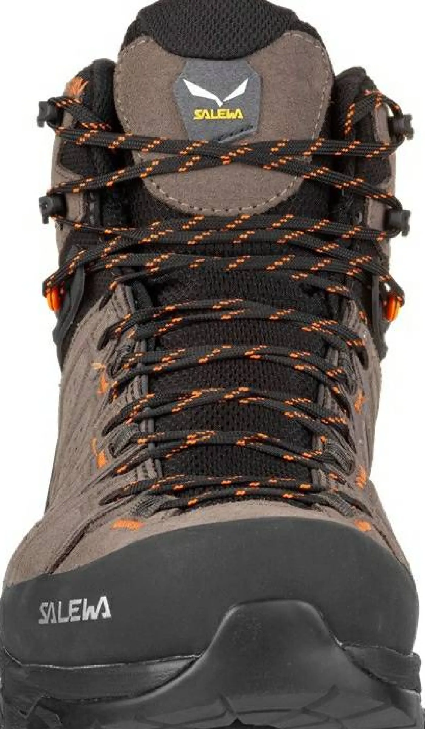 Wanderschuhe