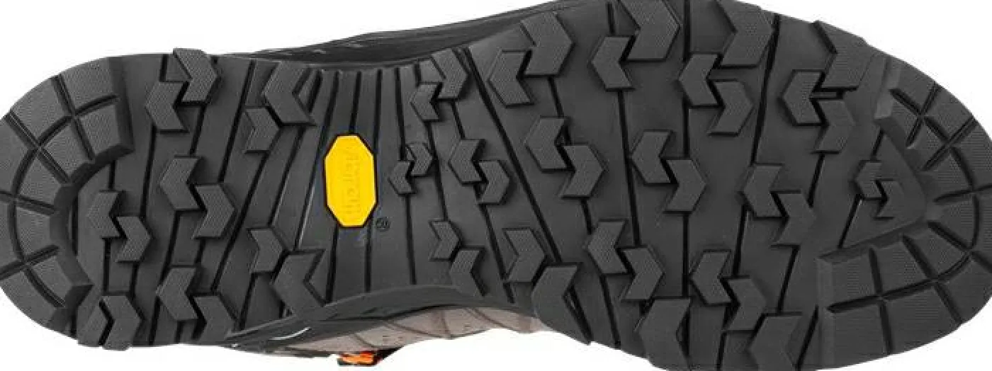 Wanderschuhe