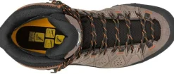 Wanderschuhe
