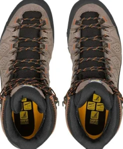 Wanderschuhe
