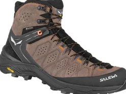 Wanderschuhe