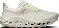 Wanderschuhe