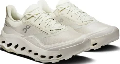 Wanderschuhe