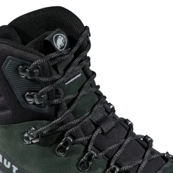 Wanderschuhe 'Ducan III'