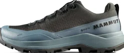 Wanderschuhe "Sertig III Low GTX"