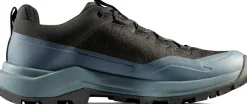 Wanderschuhe 