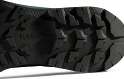Wanderschuhe 